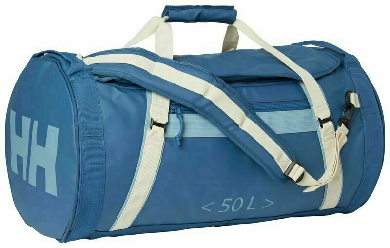 Helly Hansen 50-liter Duffel Bag Way Buy Helly Hansen Workwear