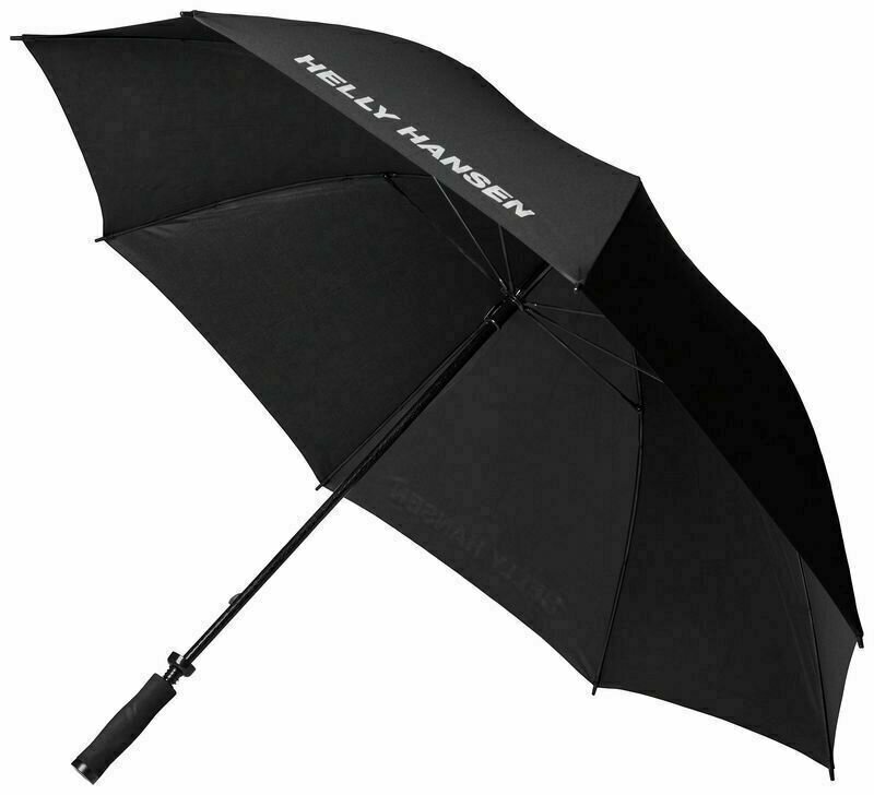 Esernyő Helly Hansen Dublin Umbrella Esernyő