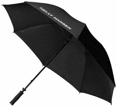 Esernyő Helly Hansen Dublin Umbrella Esernyő - 1