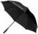 Esernyő Helly Hansen Dublin Black Esernyő