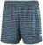 Men's Swimwear Helly Hansen Cadiz Trunk Navy Stripe 2XL Men's Swimwear