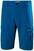 Pantalons Helly Hansen HH QD Cargo 11 Pantalons Deep Fjord 36