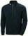 Giacca Helly Hansen Men's Crew Softshell 2.0 Giacca Navy L