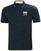 Cămaşă Helly Hansen Skagerrak Polo Cămaşă Navy M