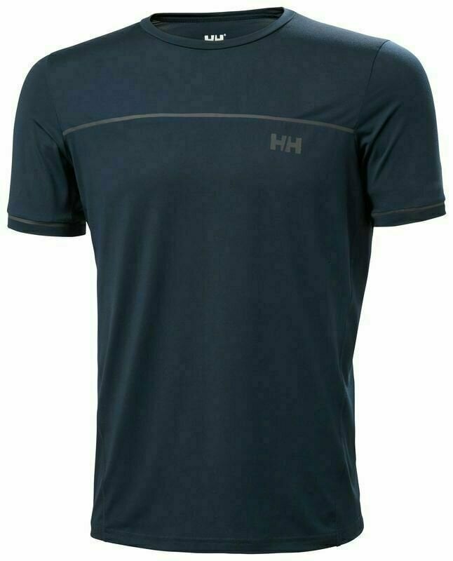 Helly Hansen HP Ocean