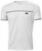 Shirt Helly Hansen HP Ocean Shirt White S