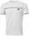 Chemise Helly Hansen HP Ocean Chemise White 2XL