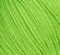 Knitting Yarn Himalaya Himagurumi 30141 Grass Green Knitting Yarn