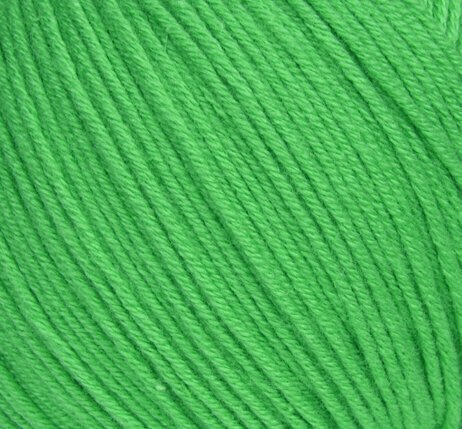 Knitting Yarn Himalaya Himagurumi 30144 Dark Green Knitting Yarn
