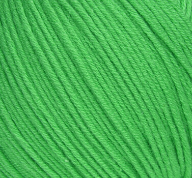 Knitting Yarn Himalaya Himagurumi 30144 Dark Green Knitting Yarn - 1