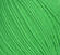 Fil à tricoter Himalaya Himagurumi 30144 Dark Green Fil à tricoter