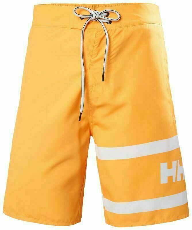 Helly Hansen Koster Board Pantalon navigație
