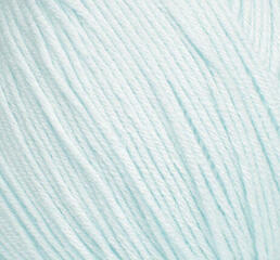 Przędza dziewiarska Himalaya Himagurumi 30149 Pastel Blue Przędza dziewiarska