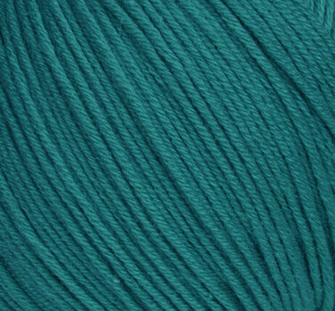 Knitting Yarn Himalaya Himagurumi 30152 Dark Moss - 1