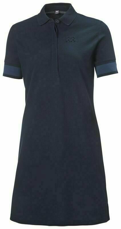 helly-hansen-w-thalia-pique-dress-navy-s