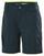 Spodnie Helly Hansen W QD Cargo Navy 28 Spodenki