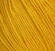 Fios para tricotar Himalaya Himagurumi Fios para tricotar 30159 Brick Yellow