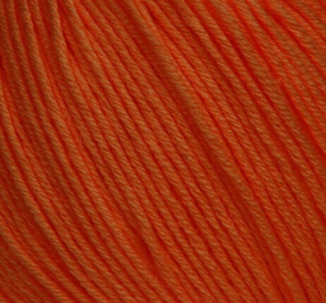 Knitting Yarn Himalaya Himagurumi 30161 Reddish Brown Knitting Yarn