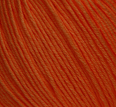 Strickgarn Himalaya Himagurumi 30161 Reddish Brown Strickgarn - 1