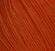 Fios para tricotar Himalaya Himagurumi 30161 Reddish Brown Fios para tricotar