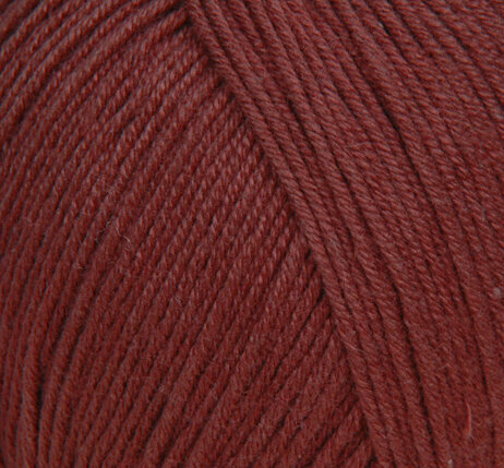 Fios para tricotar Himalaya Himagurumi 30162 Light Brown