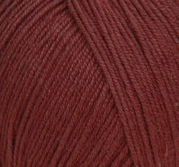 Strickgarn Himalaya Himagurumi 30162 Light Brown Strickgarn