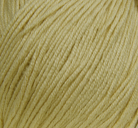 Fil à tricoter Himalaya Himagurumi 30166 Dust Sand Fil à tricoter