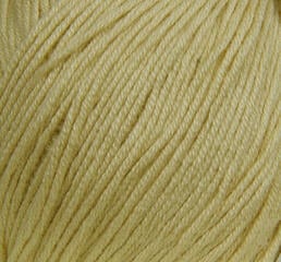 Strickgarn Himalaya Himagurumi 30166 Dust Sand Strickgarn