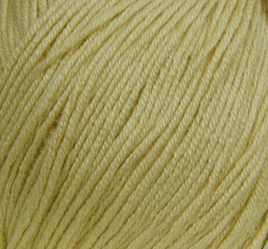 Knitting Yarn Himalaya Himagurumi 30166 Dust Sand - 1
