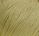 Knitting Yarn Himalaya Himagurumi 30166 Dust Sand Knitting Yarn