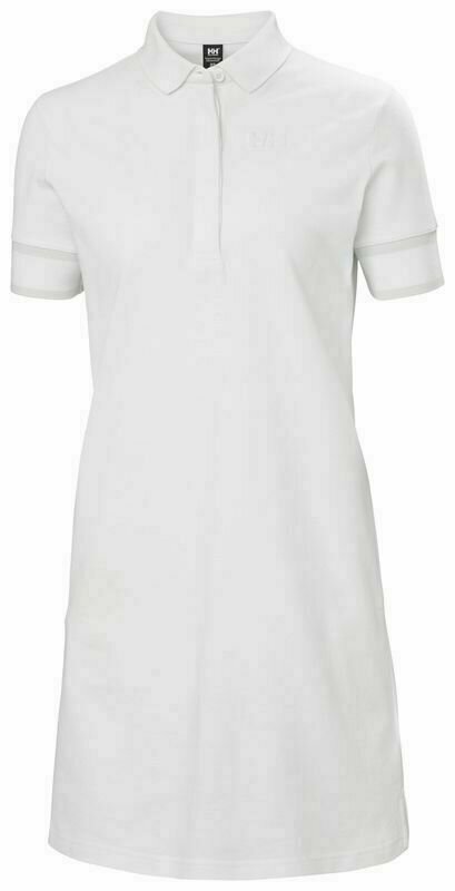 helly-hansen-w-thalia-pique-dress-white-xs