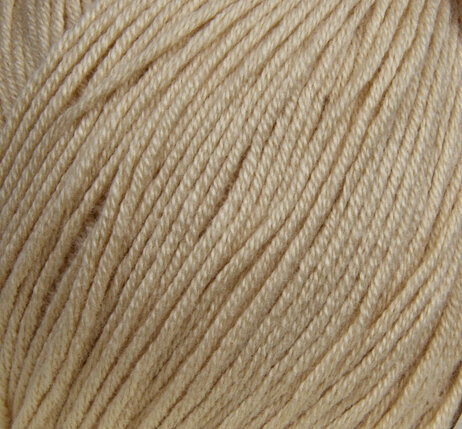 Knitting Yarn Himalaya Himagurumi 30168 Wet Sand