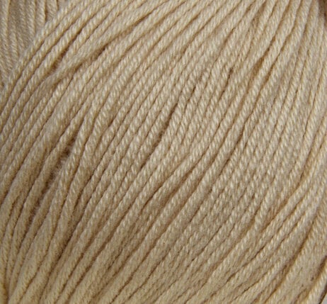 Knitting Yarn Himalaya Himagurumi 30168 Wet Sand Knitting Yarn