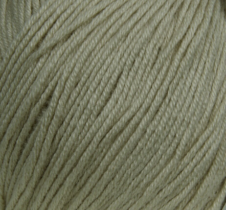 Knitting Yarn Himalaya Himagurumi Knitting Yarn 30170 Dry Sand
