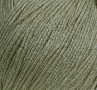 Knitting Yarn Himalaya Himagurumi 30170 Dry Sand Knitting Yarn - 1