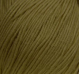 Strickgarn Himalaya Himagurumi 30171 Light Wood Strickgarn