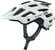 Abus Moventor 2.0 Quin Quin Shiny White S Bike Helmet