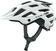 Kask rowerowy Abus Moventor 2.0 Quin Quin Shiny White S Kask rowerowy