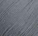 Strickgarn Himalaya Himagurumi 30177 Light Grey Strickgarn