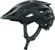 Abus Moventor 2.0 MIPS Velvet Black M Bike Helmet