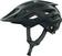 Bike Helmet Abus Moventor 2.0 MIPS Velvet Black M Bike Helmet