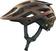Bike Helmet Abus Moventor 2.0 MIPS Metallic Copper S Bike Helmet