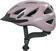 Cyklistická helma Abus Urban-I 3.0 Mellow Mauve S Cyklistická helma