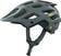Kask rowerowy Abus Moventor 2.0 MIPS Concrete Grey M Kask rowerowy