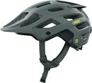 Abus Moventor 2.0 MIPS Concrete Grey M Bike Helmet