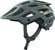 Abus Moventor 2.0 MIPS Concrete Grey L Bike Helmet