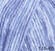 Filati per maglieria Himalaya Denim 05 Soft Blue