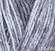 Fil à tricoter Himalaya Denim 06 Grey
