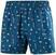 Fatos de banho para homem Helly Hansen Cadiz Trunk Deep Fjord S Fatos de banho para homem