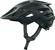 Abus Moventor 2.0 Velvet Black M Fahrradhelm